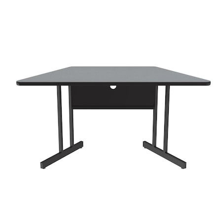Correll WS TFL Training Tables WS3060TFTR-15